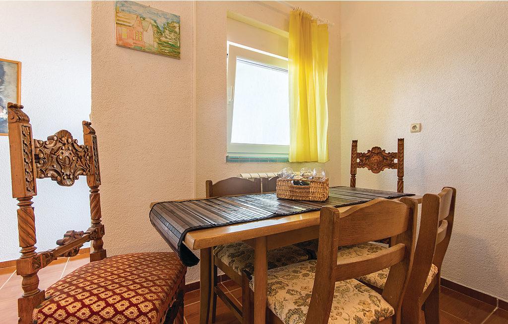 Apartments Ivo 1328 Fazana Bagian luar foto