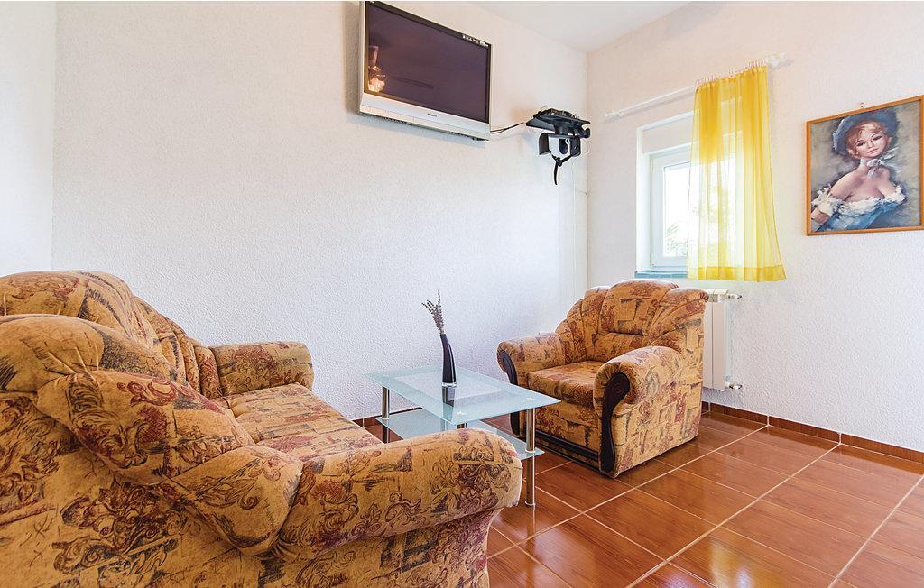 Apartments Ivo 1328 Fazana Bagian luar foto