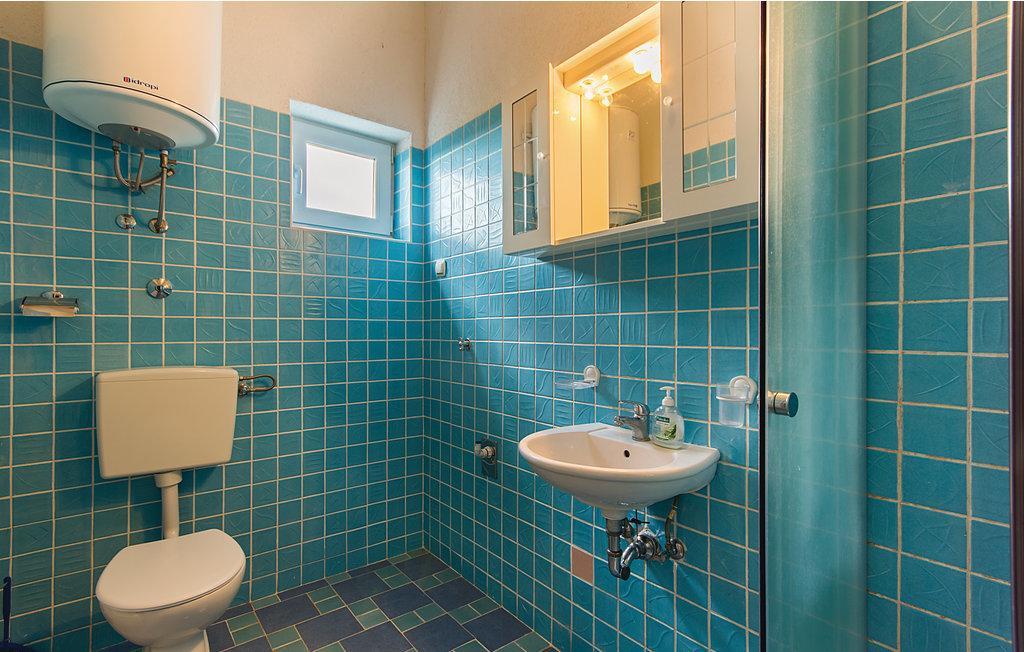 Apartments Ivo 1328 Fazana Bagian luar foto