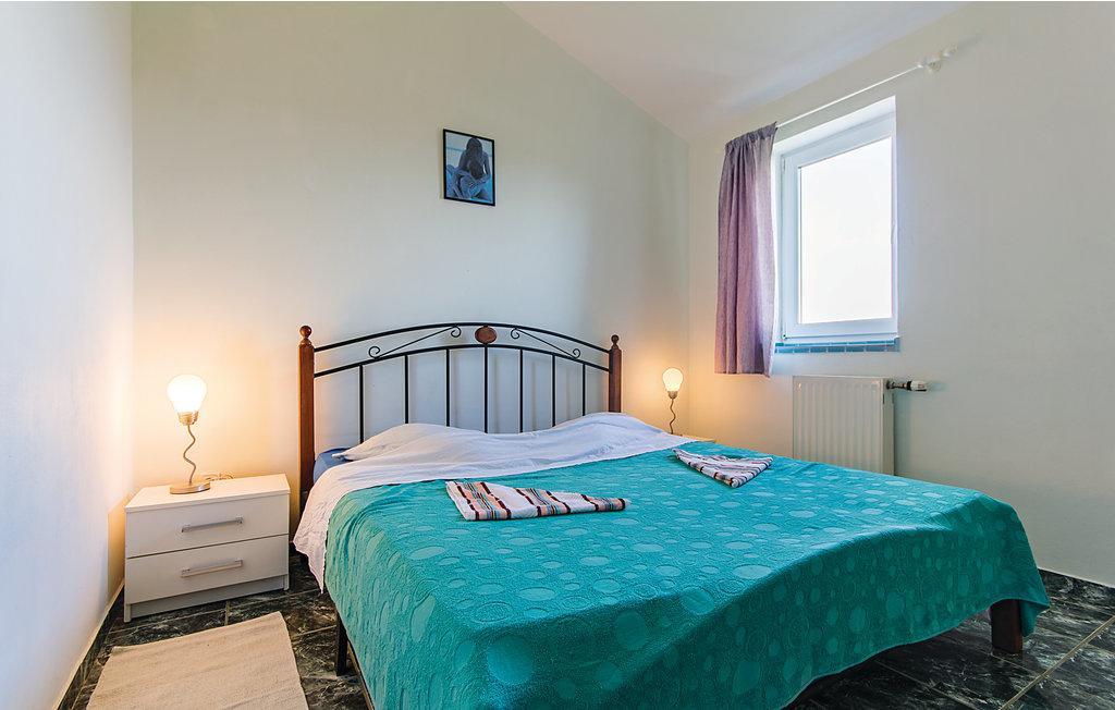 Apartments Ivo 1328 Fazana Bagian luar foto